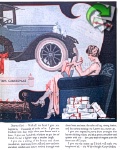Willys 1923 1-2.jpg